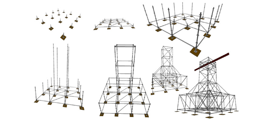 CAD