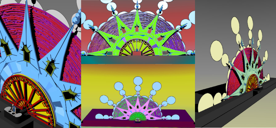 circlestage