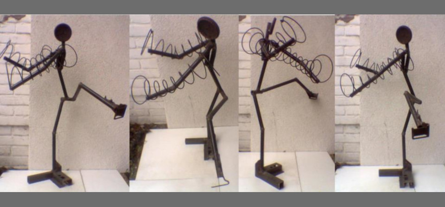 danser2