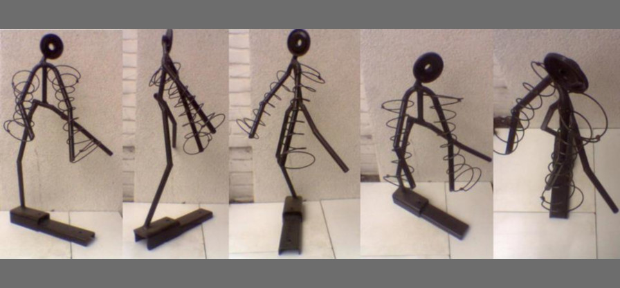danser3