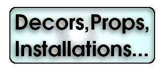 decor