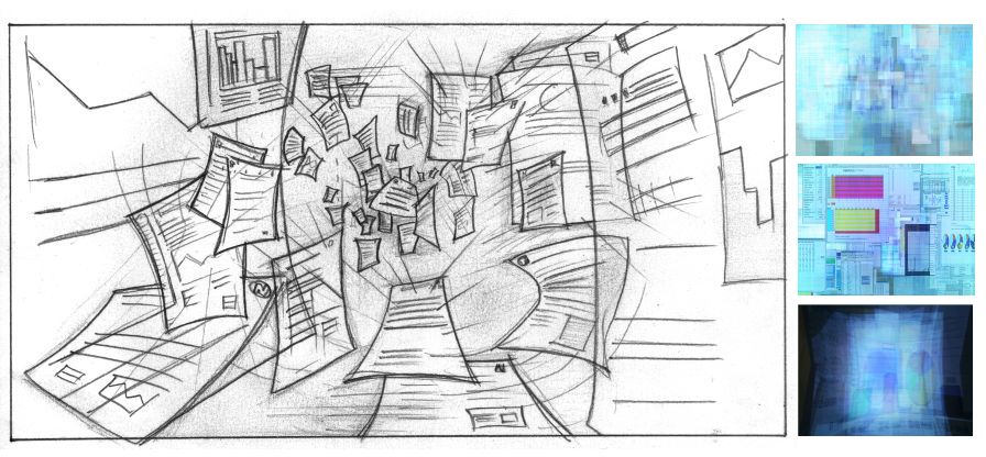 emkaproductions:filelin storyboard