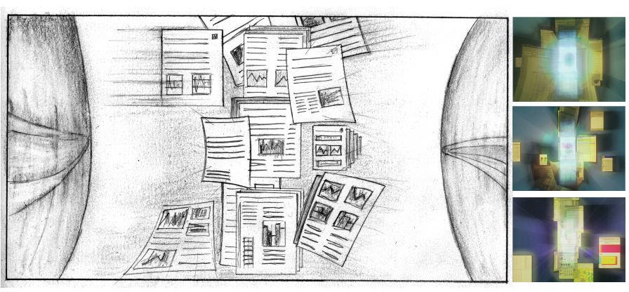 emkaproductions:filelin storyboard
