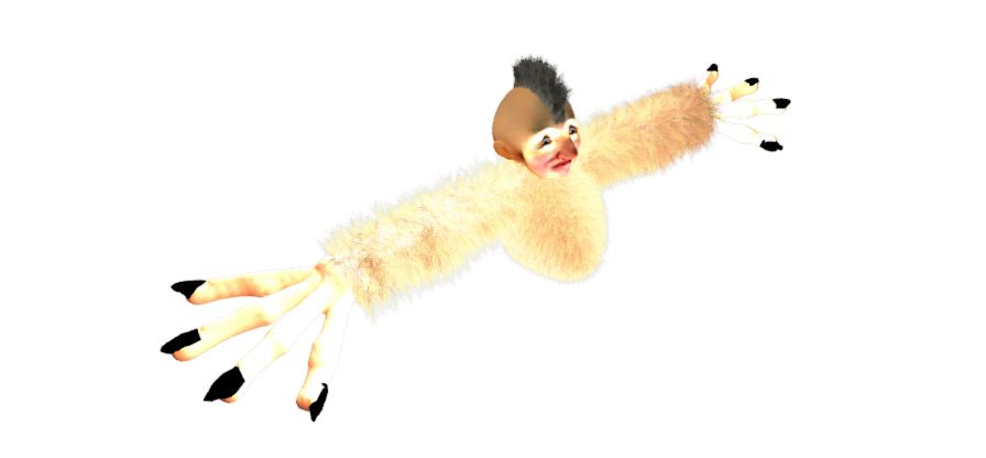 JuanBimba
