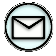 EmailButton