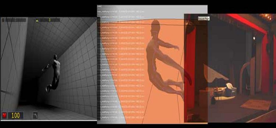 mixedreality
